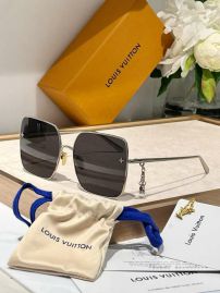 Picture of LV Sunglasses _SKUfw56586328fw